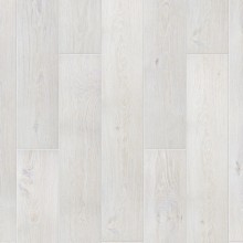 Ламинат Tarkett Trophy 504498005 Аррас (Arras)