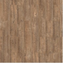 Ламинат Tarkett Vernissage 504452001 Capa