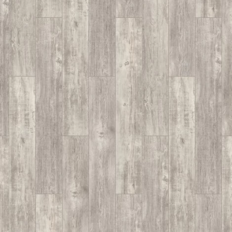 Ламинат Tarkett Vernissage 504452005 Evans