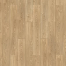 Ламинат Tarkett Vernissage 504452004 Fenton Ламинат Tarkett Vernissage 504452004 Fenton