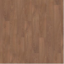 Ламинат Tarkett Vernissage 504452002 Newton