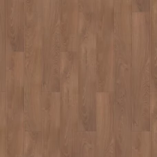 Ламинат Tarkett Vernissage 504452002 Newton Ламинат Tarkett Vernissage 504452002 Newton