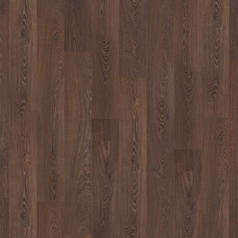 Ламинат Tarkett Woodstock Family 504044082 Mocha Sherwood Oak