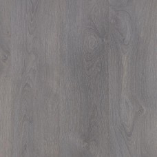 Ламинат Tarkett Woodstock Family 504044107 Oak Misty Lux