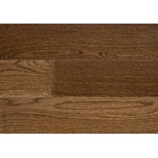 Инженерная доска AlpenHolz Венгерская елка Proffi Дуб Коньяк (Дуб Leine) масло 150 x 19 мм