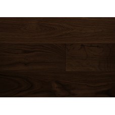 Инженерная доска AlpenHolz Венгерская елка Proffi Дуб Шоколад (Дуб Ortler) масло 150 x 15 мм