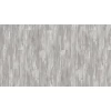 Ламинат Timber by Tarkett Forester 504474001 Дуб Форторе (Oak Fortore)