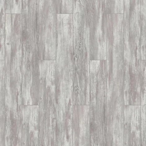 Ламинат Timber by Tarkett Forester 504474001 Дуб Форторе (Oak Fortore)