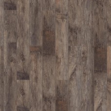 Ламинат Timber Дуб Альгеро (Oak Alghero) коллекция Forester 504474003