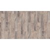 Ламинат Timber by Tarkett Forester 504474004 Дуб Ористано (Oak Oristano)