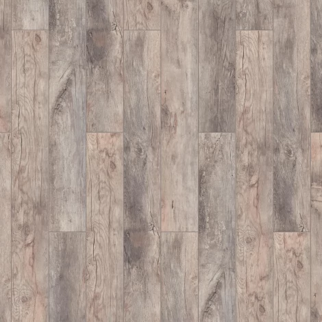 Ламинат Timber by Tarkett Forester 504474004 Дуб Ористано (Oak Oristano) Ламинат Timber by Tarkett Forester 504474004 Дуб Ористано (Oak Oristano)