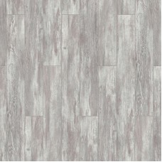 Ламинат Timber Дуб Форторе коллекция Forester 504474001