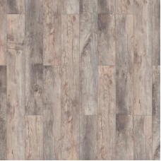 Ламинат Timber by Tarkett Forester 504474004 Дуб Ористано