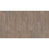 Ламинат Timber by Tarkett Harvest 504472000 Дуб Юкатан (Oak Yucatan)