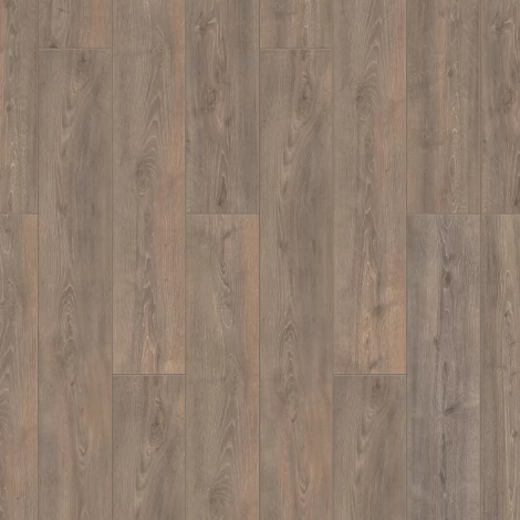 Ламинат Timber by Tarkett Harvest 504472000 Дуб Юкатан (Oak Yucatan)