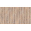 Ламинат Timber by Tarkett Harvest 504472001 Дуб Баффало коричневый (Oak Buffalo brown)