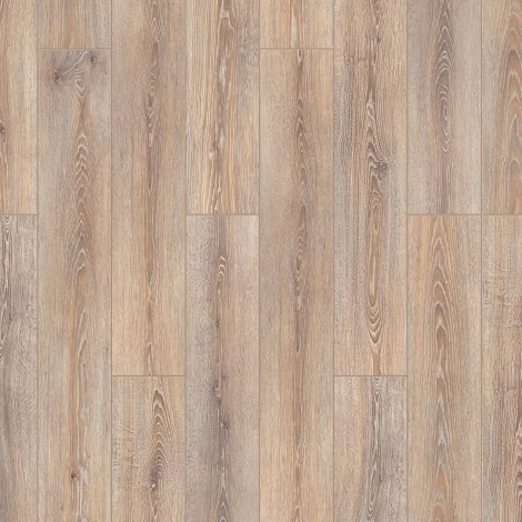 Ламинат Timber by Tarkett Harvest 504472001 Дуб Баффало коричневый (Oak Buffalo brown)