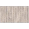 Ламинат Timber by Tarkett Harvest 504472002 Дуб Баффало бежевый (Oak Buffalo beige)