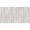 Ламинат Timber by Tarkett Harvest 504472003 Дуб Баффало выбеленный (Oak Buffalo White)