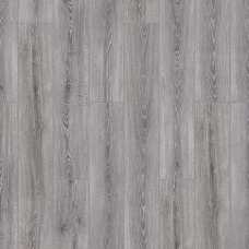 Ламинат Timber by Tarkett Harvest 504472004 Дуб Баффало серый (Oak Buffalo Grey)