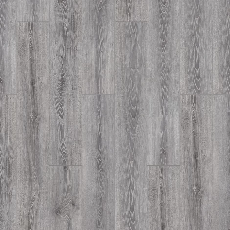 Ламинат Timber by Tarkett Harvest 504472004 Дуб Баффало серый (Oak Buffalo Grey)