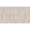 Ламинат Timber by Tarkett Harvest 504472005 Дуб Аскона (Oak Ascona)