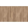 Ламинат Timber by Tarkett Harvest 504472006 Дуб Мэверик (Oak Maverick)