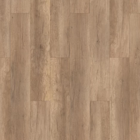 Ламинат Timber by Tarkett Harvest 504472006 Дуб Мэверик (Oak Maverick)