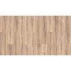 Ламинат Timber by Tarkett Harvest 504472007 Дуб Прованс (Oak Provence)