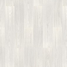 Ламинат Timber by Tarkett Harvest 504472009 Дуб Пандо Белый (Oak Pando White)