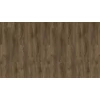 Ламинат Timber by Tarkett Harvest 504472010 Дуб Пандо Коричневый (Oak Pando Brown)