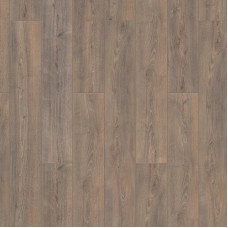 Ламинат Timber by Tarkett Harvest 504472000 Дуб Юкатан