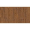 Ламинат Timber by Tarkett Lumber 504470000 Дуб Арона (Oak Arona)