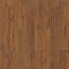 Ламинат Timber by Tarkett Lumber 504470000 Дуб Арона (Oak Arona)