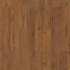 Ламинат Timber by Tarkett Lumber 504470000 Дуб Арона (Oak Arona)