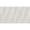 Ламинат Timber by Tarkett Lumber 504470003 Дуб Морозный (Oak Frost)