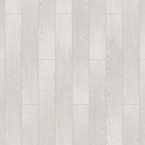 Ламинат Timber by Tarkett Lumber 504470003 Дуб Морозный (Oak Frost)