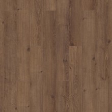 Ламинат Timber by Tarkett Lumber 504470004 Дуб Стронг (Oak Strong)