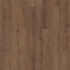Ламинат Timber Дуб Стронг (Oak Strong) коллекция Lumber 504470004