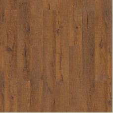 Ламинат Timber Дуб Арона коллекция Lumber 504470000