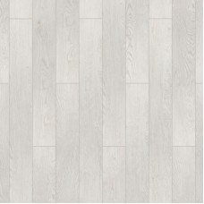 Ламинат Timber Дуб Морозный коллекция Lumber 504470003