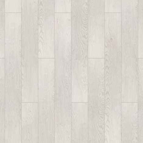 Ламинат Timber by Tarkett Ranger 504493000 Дуб Арктический (Oak Arctic)