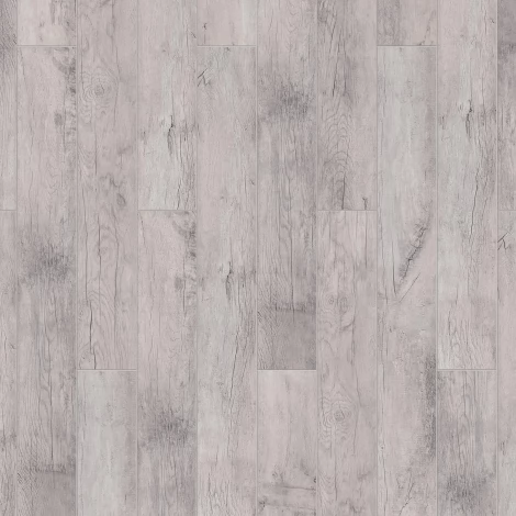 Ламинат Timber by Tarkett Ranger 504493001 Дуб Гало (Oak Halo)