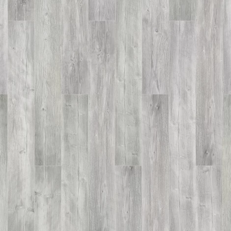 Ламинат Timber by Tarkett Ranger 504493005 Сосна Антик (Pine Antique)