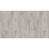 Ламинат Timber by Tarkett Ranger 504493006 Пандо светло-серый (Oak Pando light grey)