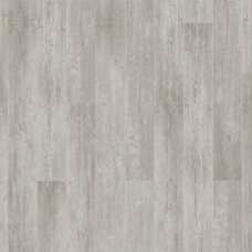 Ламинат Timber by Tarkett Ranger 504493006 Пандо светло-серый (Oak Pando light grey)