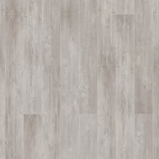 Ламинат Timber by Tarkett Ranger 504493006 Пандо светло-серый (Oak Pando light grey)
