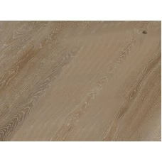 Паркетная доска Timberwise коллекция Трехполосная Дуб классик Адриатик брашированный handwashed