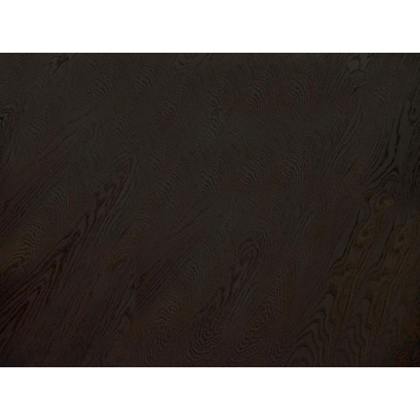 Паркетная доска Timberwise коллекция Трехполосная Дуб классик Орех брашированный