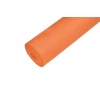 Подложка для SPC LVT Alpine Floor Orange Premium IXPE
